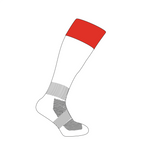 Rugby Socks Style 7 - Buccaneer Group