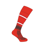 Rugby Socks Style 8 - Buccaneer Group
