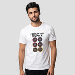 TNMOC T-Shirt - Check Out My 6 Pack