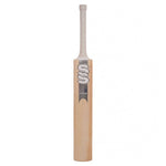 front view of Surridge Sterling Cricket Bat - Grade 4