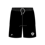 Sublimated Hockey Short Style 1 - Buccaneer Group