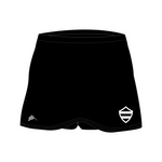 Sublimated Netball Skort Style 1 - Buccaneer Group