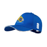 Northwich Cricket Club Playing Cap
