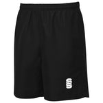 Stuart Surridge Fuse Short - Black