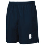 Stuart Surridge Fuse Short - Navy