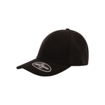 Stuart Surridge Fuse Flexi Cap Black