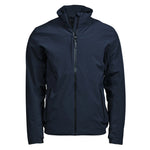 All Weather Jacket