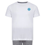 MPJ Towel City Kids Long PJ's