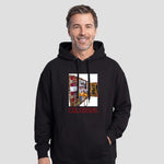 TNMOC Pro Hoodie - Colossus