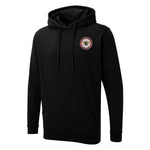 Frodsham JFC Supporters Hoodie - Adult