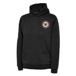 Frodsham JFC Supporters Hoodie - Junior