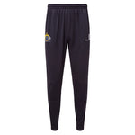 Northwich Cricket Club Track Pants - Adult