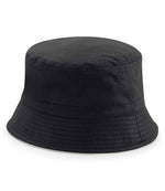 Beechfield Reversible Bucket Hat