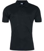 Cool Smooth Polo Shirt