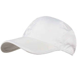 AWDis Cool Ultralight Cap