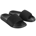 AWDis Cool Sliders