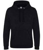 AWDis Graduate Heavyweight Hoodie