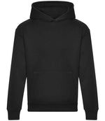 Heavyweight Signature Hoodie