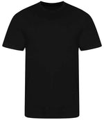 AWDis Tri-Blend T-Shirt