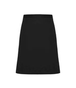 Premier Fairtrade Organic Cotton Waist Apron