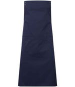 Premier Swap and Pop Customisable Apron Body