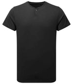 Premier Cotton Rich Comis T-Shirt