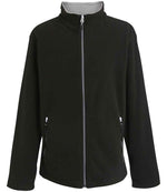 Ascender Fleece Jacket