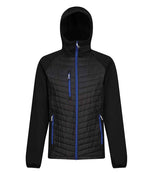 Navigate Hybrid Jacket