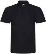 Pro Polyester Polo Shirt