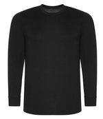 Pro Long Sleeve T-Shirt