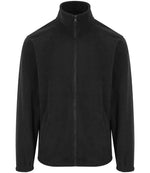 Pro Fleece Jacket