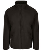 Pro Two Layer Soft Shell Jacket