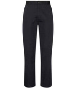 Pro Workwear Trousers