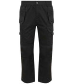 Pro Tradesman Trousers