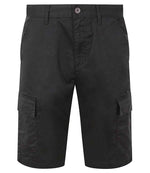 Pro Cargo Shorts