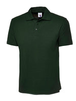 Uneek Childrens Classic Poloshirt UC103