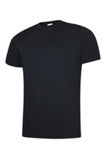 Mens Ultra Cool T Shirt UC315