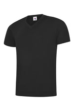 Uneek Classic V Neck T-shirt UC317