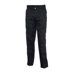 Uneek Cargo Trouser UC902