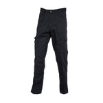 Uneek Action Trouser UC903