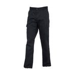 Uneek Ladies Cargo Trousers UC905