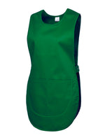 Uneek Heavyweight Tabard UC920