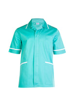 Uneek Mens Tunic UC924