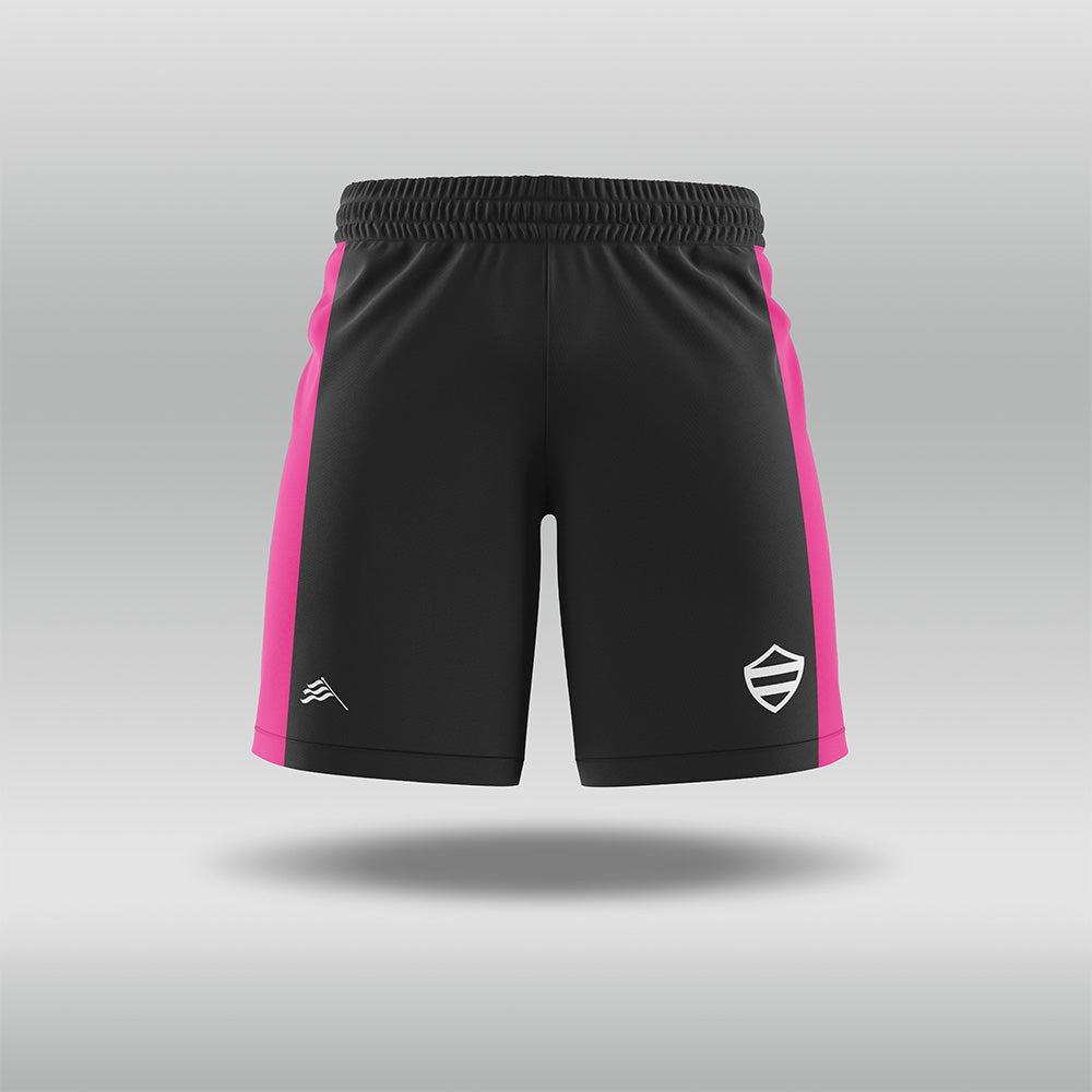 Hockey Shorts