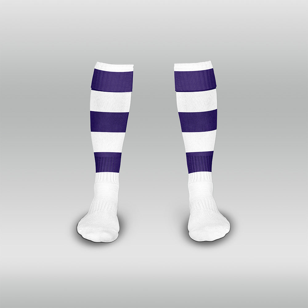 Hockey Socks