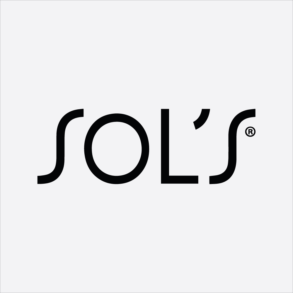SOLs