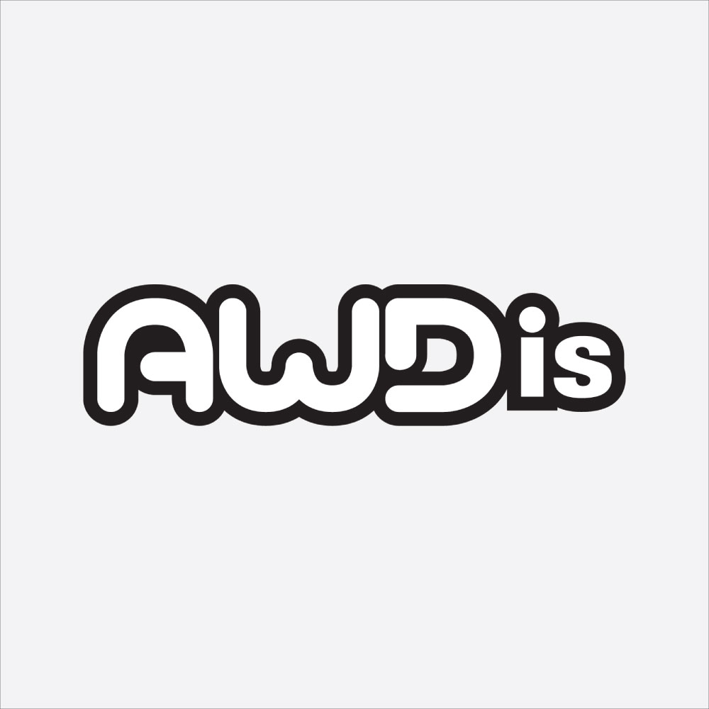 AWDis