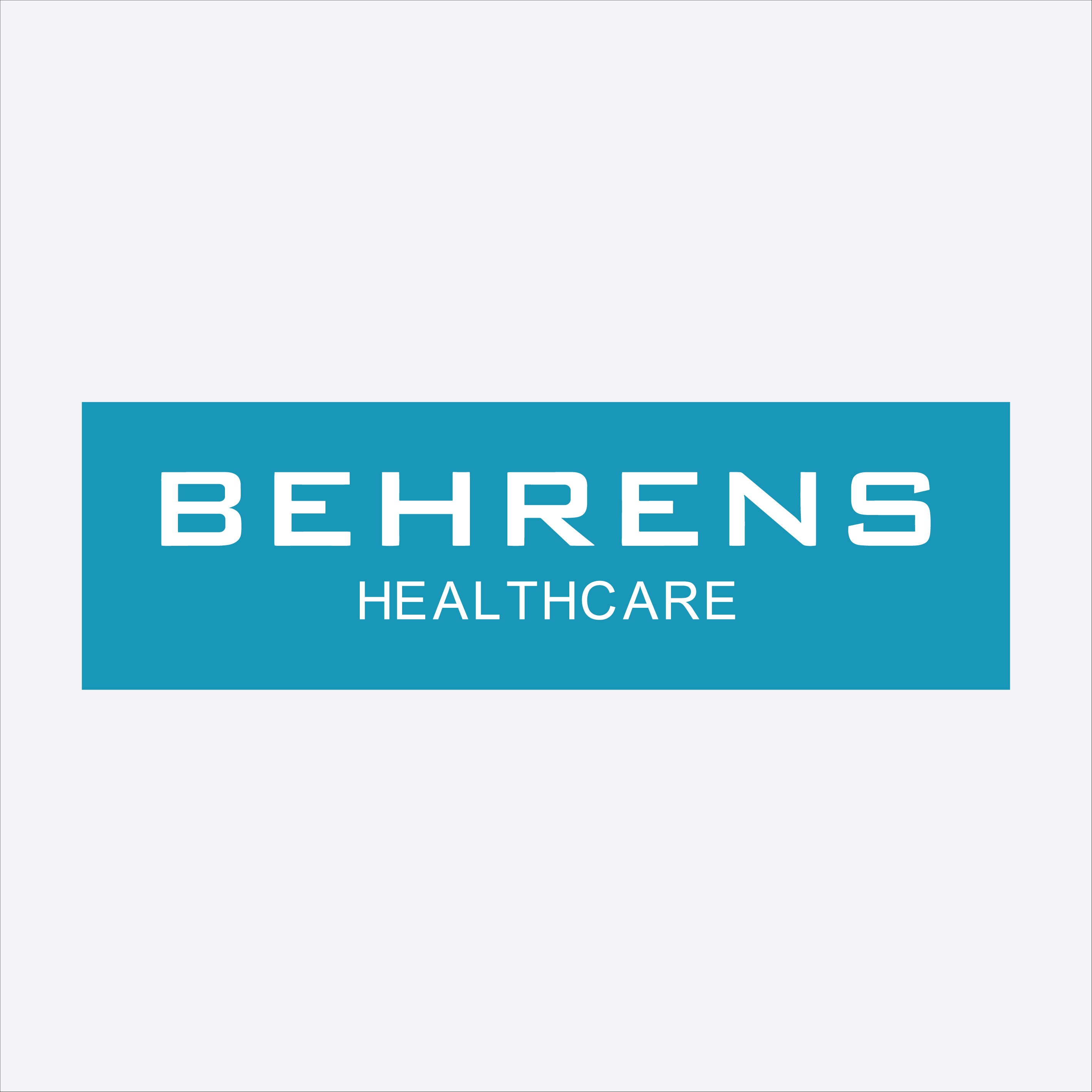 Behrens Healthcare