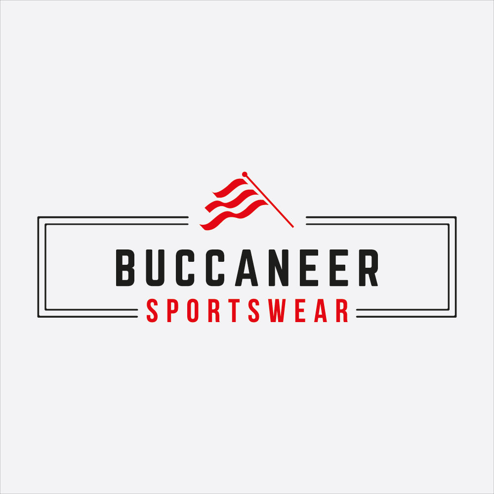 Buccaneer Sportswear