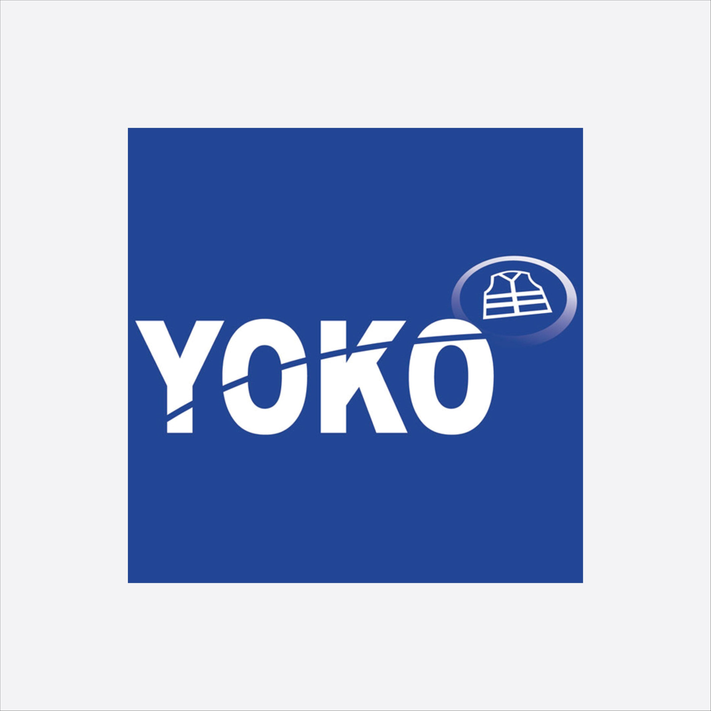 Yoko
